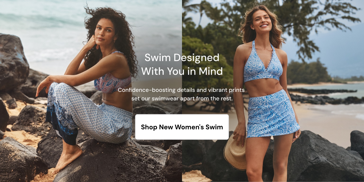 Shop Tommy Bahama New Women's Swim