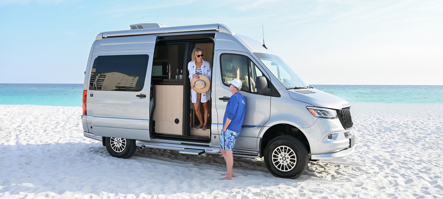 Airstream