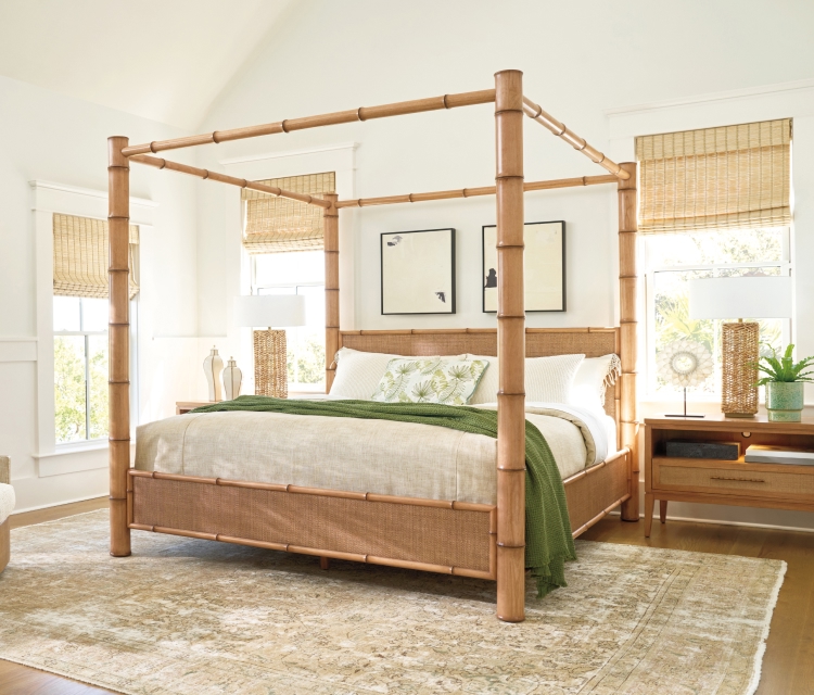 Coastal Furniture