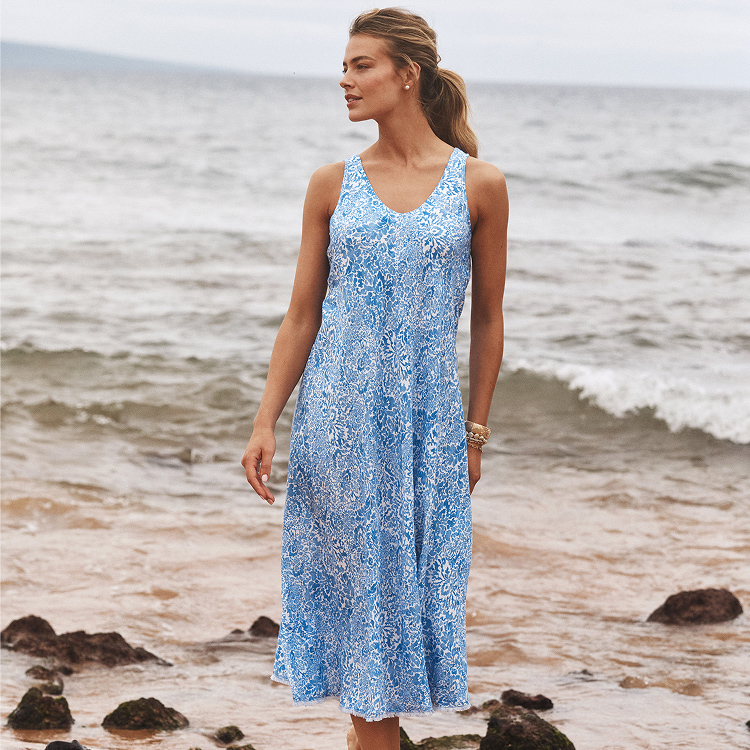 Shop Women's Swim Coverups