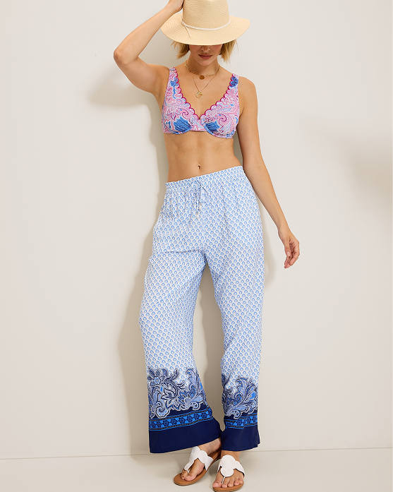 Shop Women's Bottoms Coverups