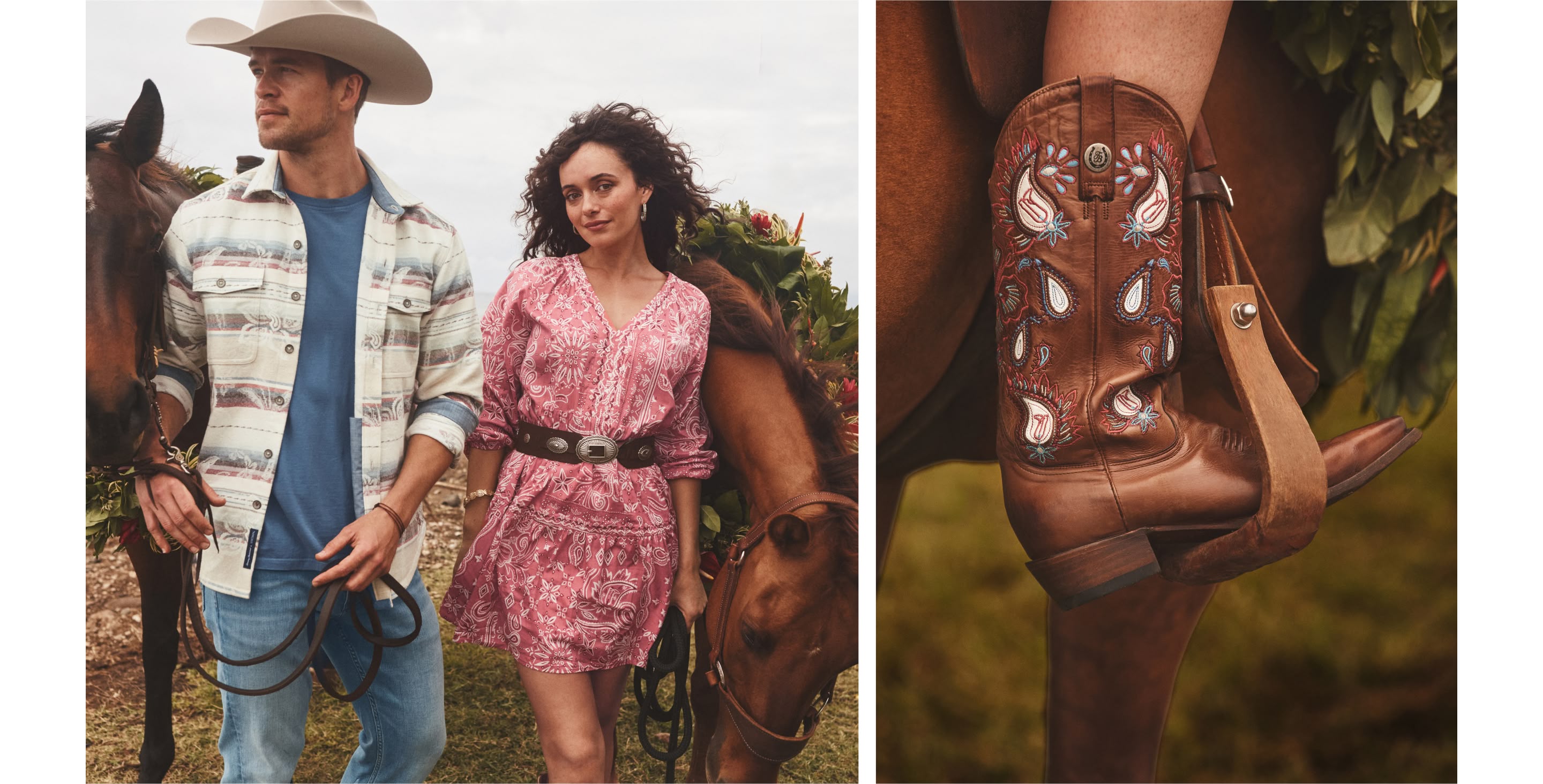 The Fall Edit - September Spotlight