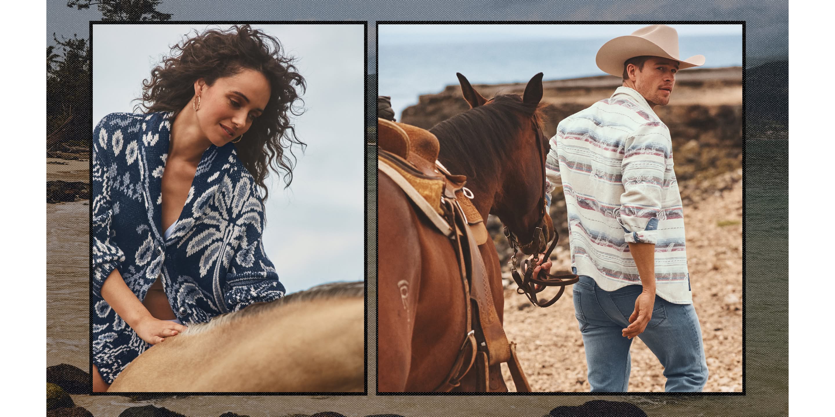 The Fall Edit - September Spotlight
