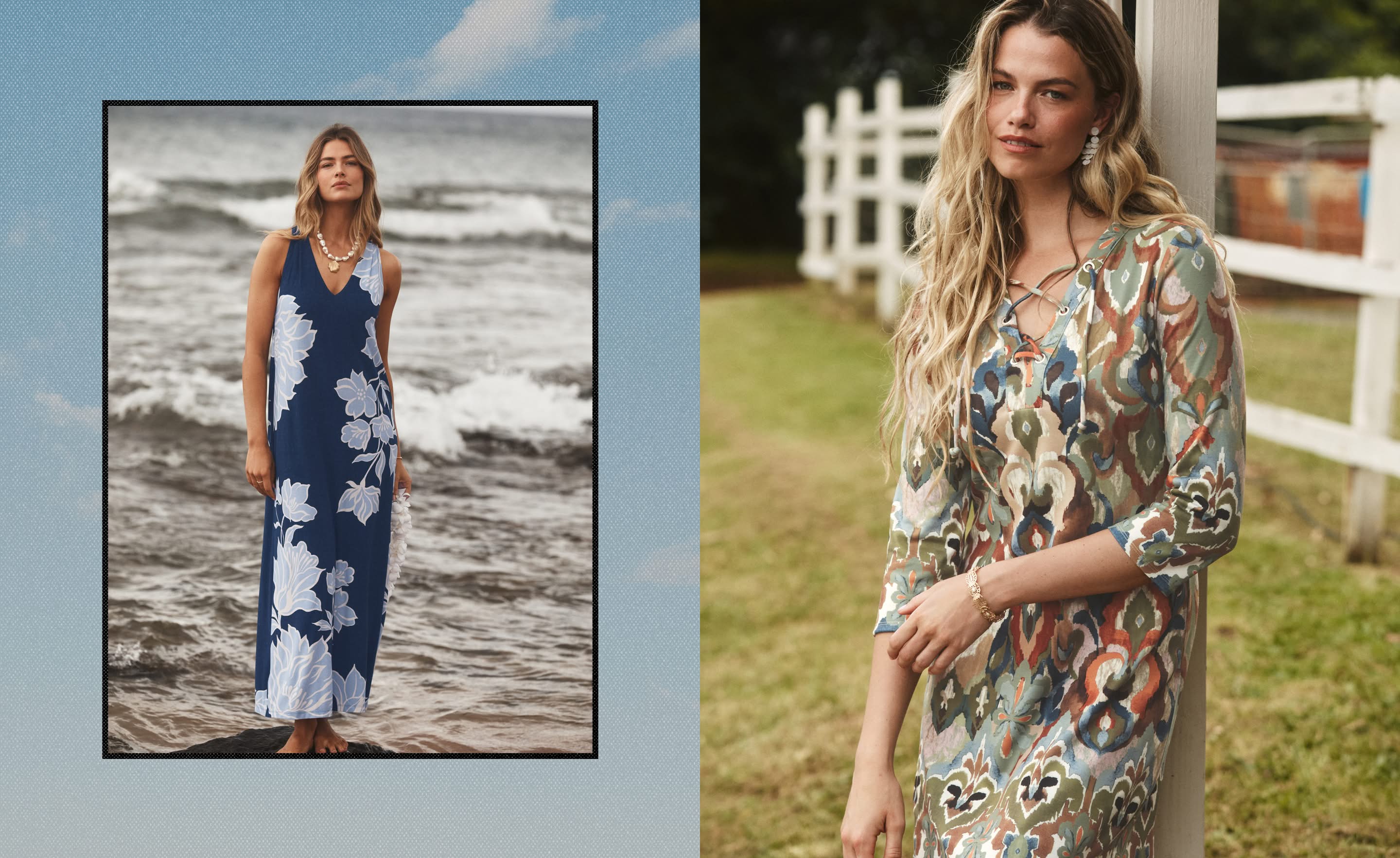 The Fall Edit - September Spotlight