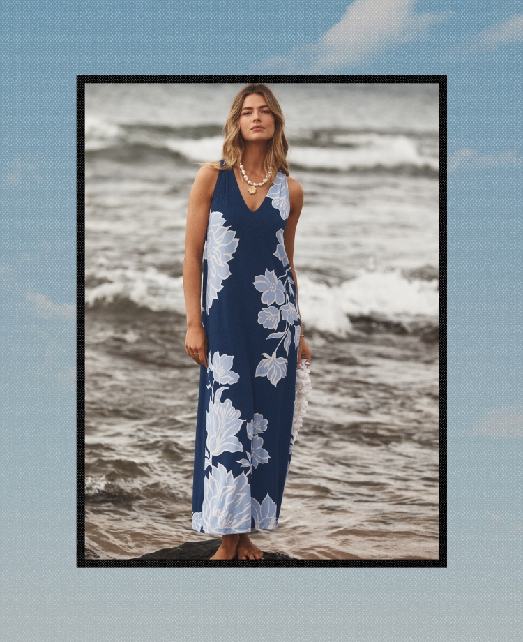 The Fall Edit - September Spotlight