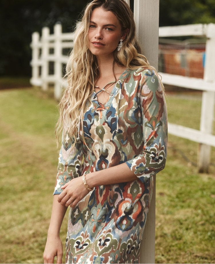 The Fall Edit - September Spotlight