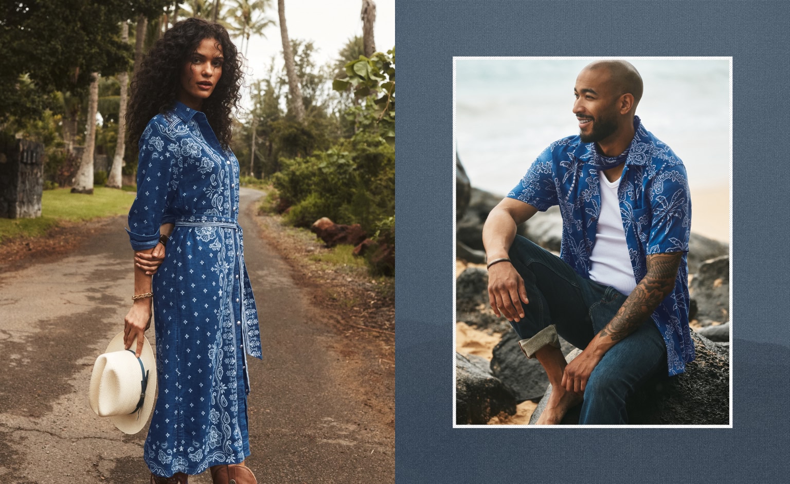 The Fall Edit - September Spotlight