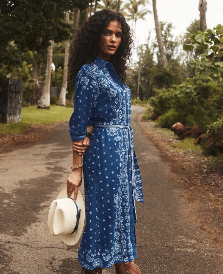 The Fall Edit - September Spotlight