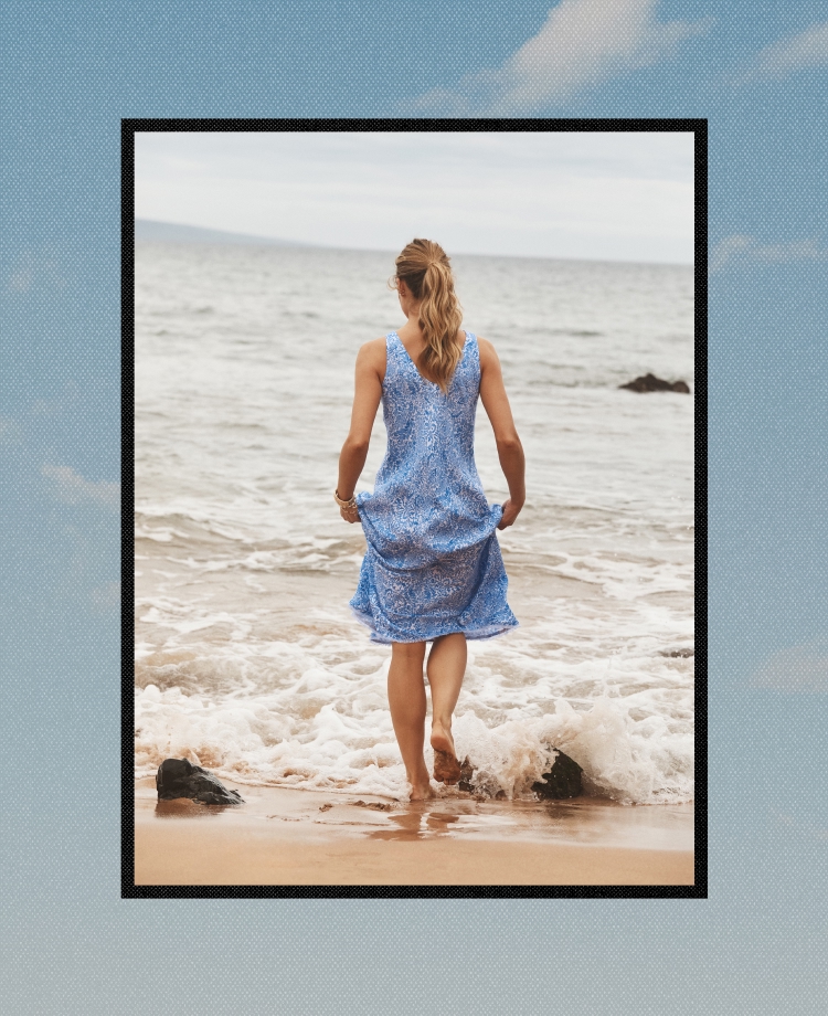The Fall Edit - September Spotlight