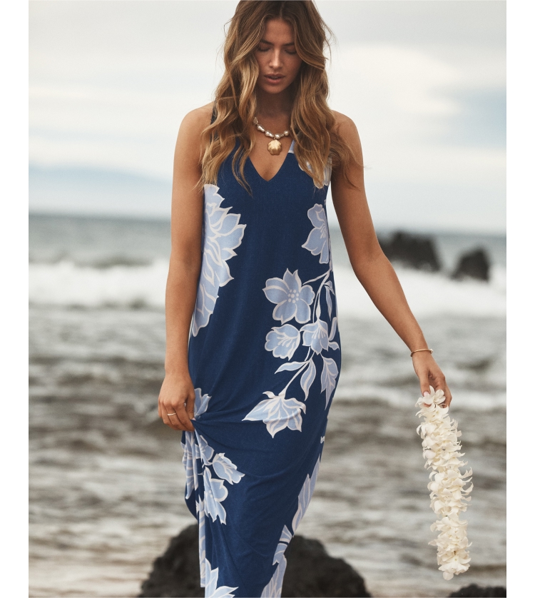 Tommy Bahama Women's Dresses