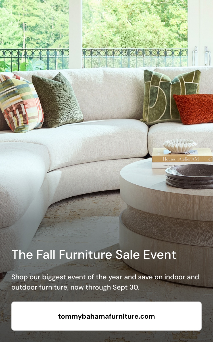 Shop Indoor Furniture at Our World of Products