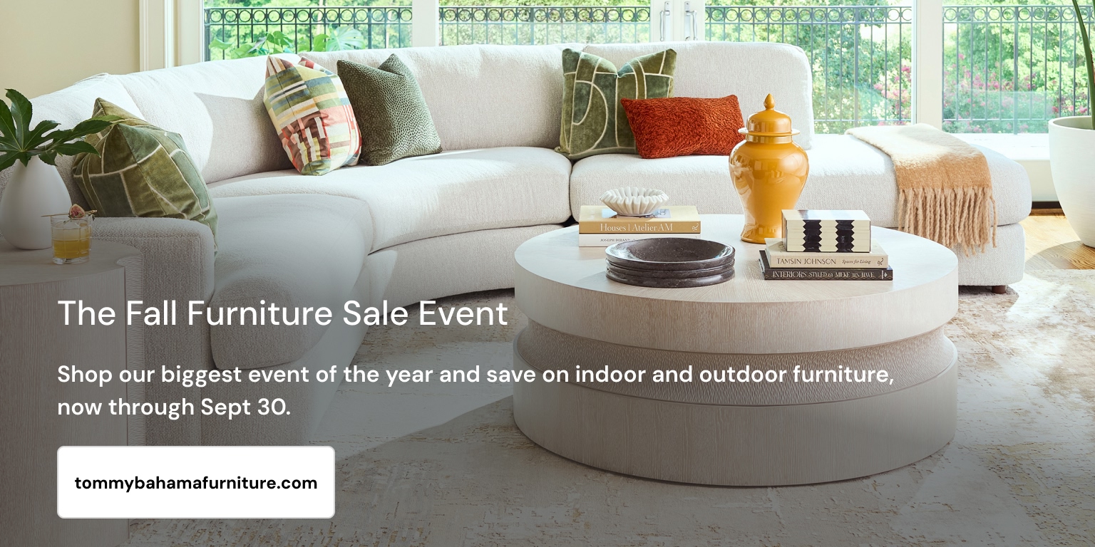 Shop Indoor Furniture at Our World of Products