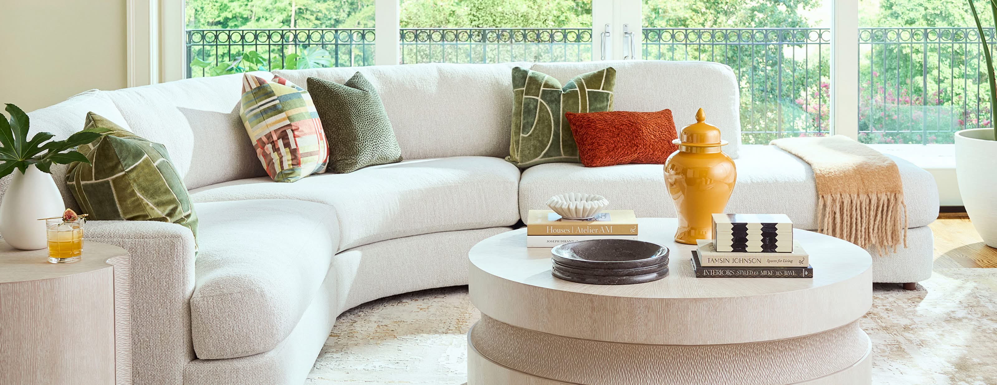 Tommy Bahama Furniture