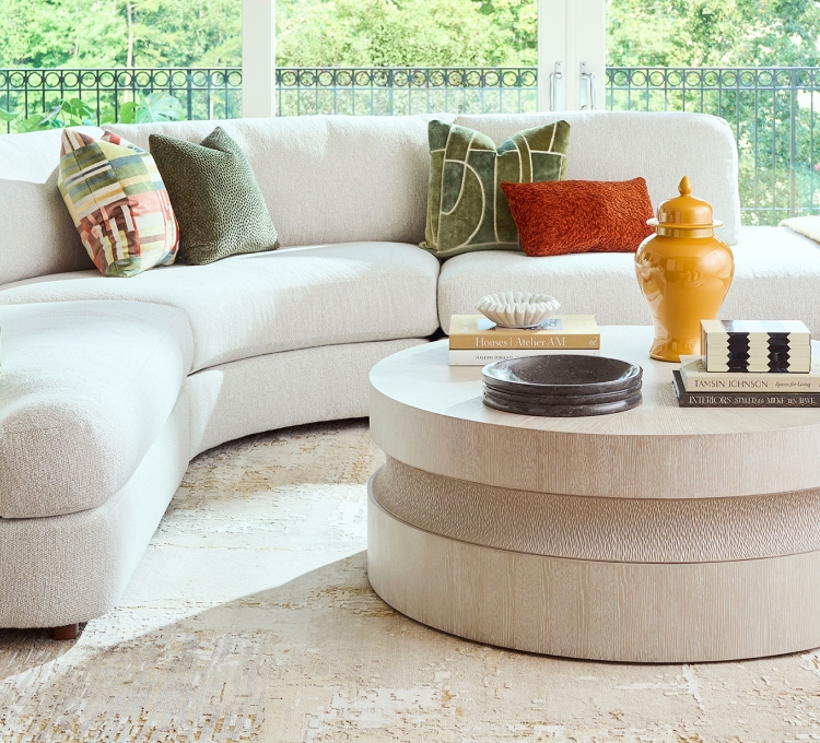 Tommy Bahama Furniture