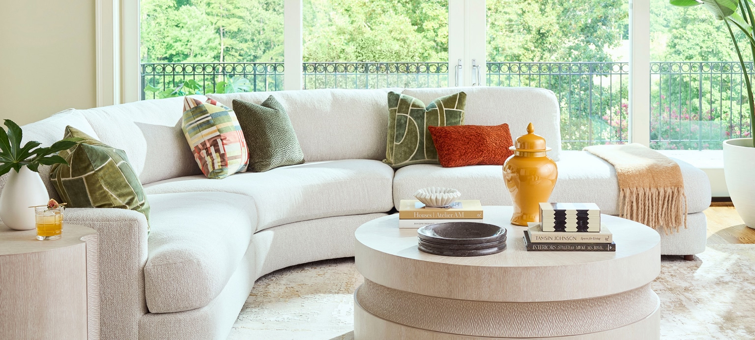 Tommy Bahama Furniture