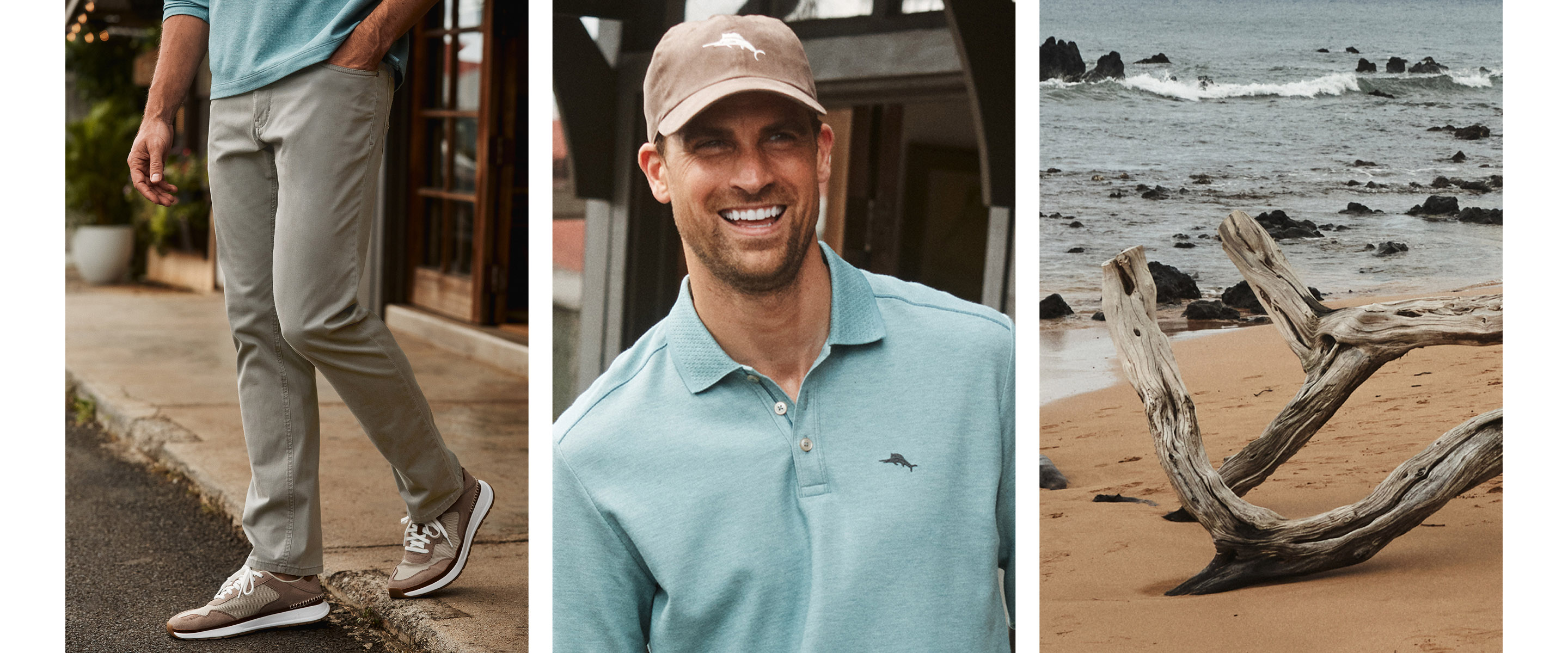 The Fall Edit - September Spotlight
