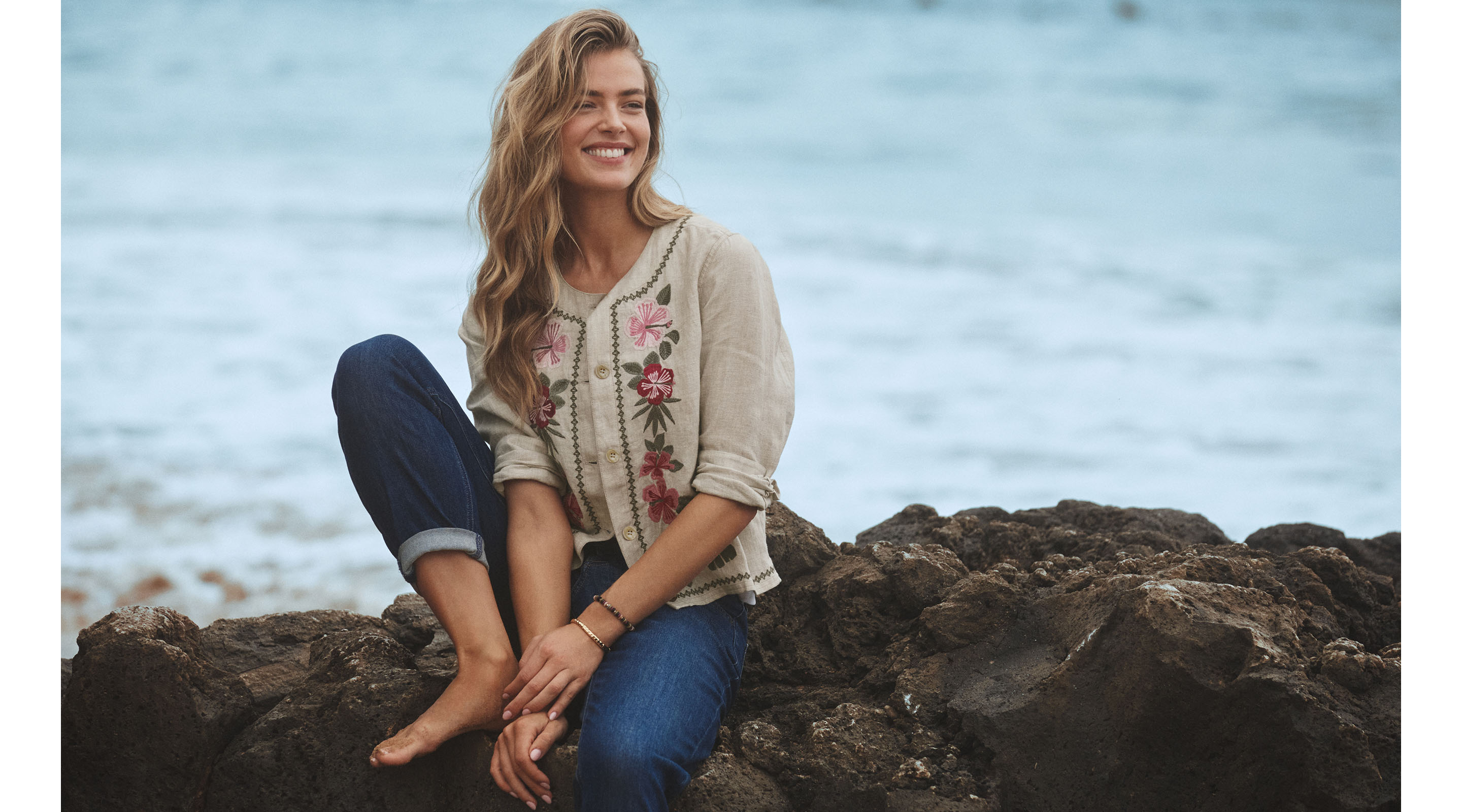 The Fall Edit - September Spotlight