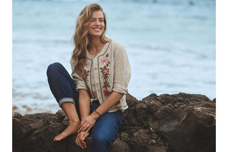 The Fall Edit - September Spotlight