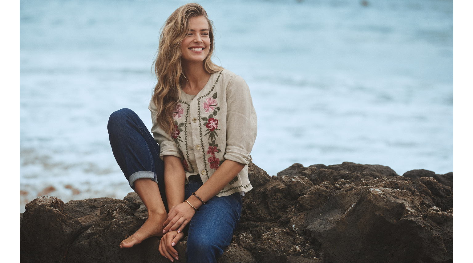 The Fall Edit - September Spotlight