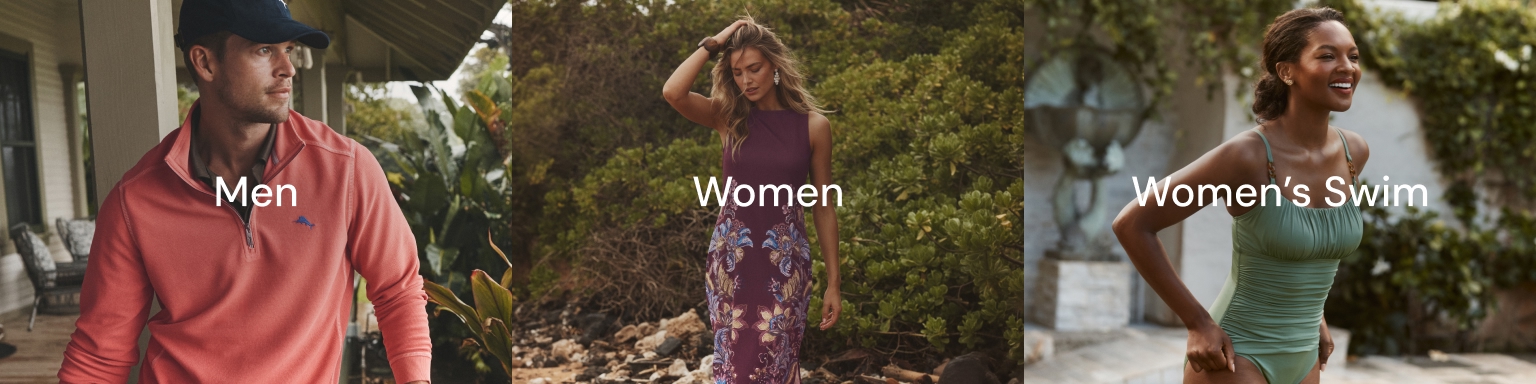 Shop New Arrivals