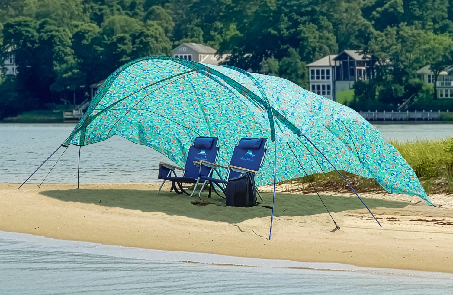 Tommy Bahama Beach Gear