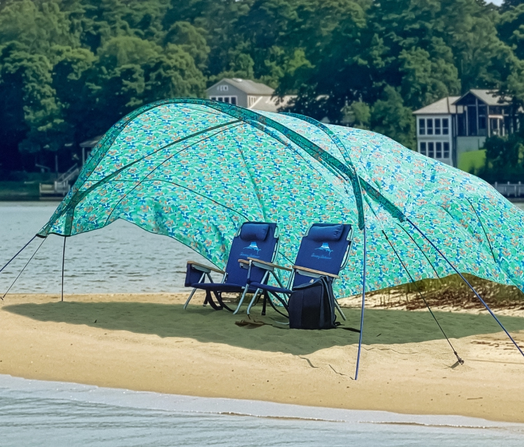 Tommy Bahama Beach Gear