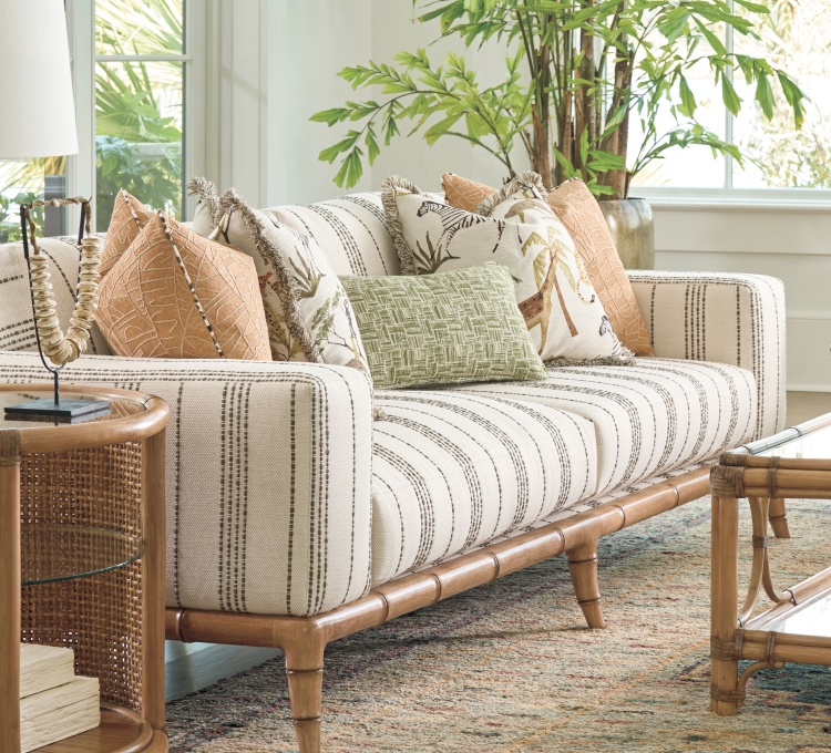 Tommy Bahama Furniture