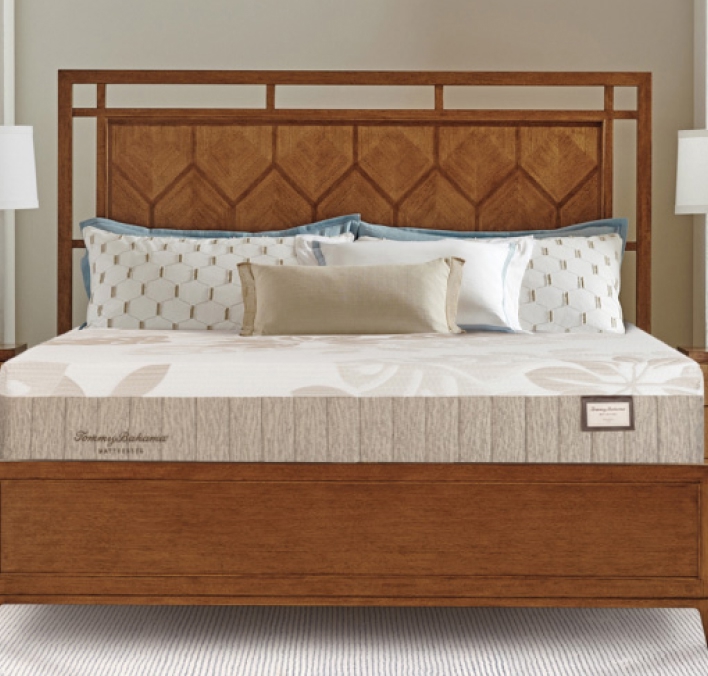 Tommy Bahama Mattresses