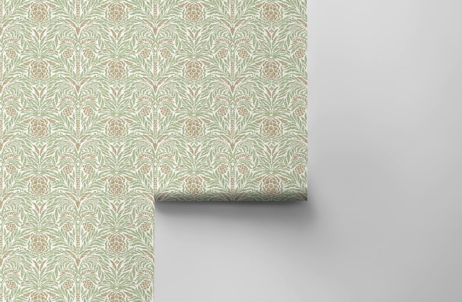 Tommy Bahama Wallpaper