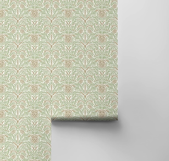 Tommy Bahama Wallpaper