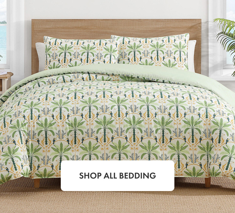 Shop All Bedding