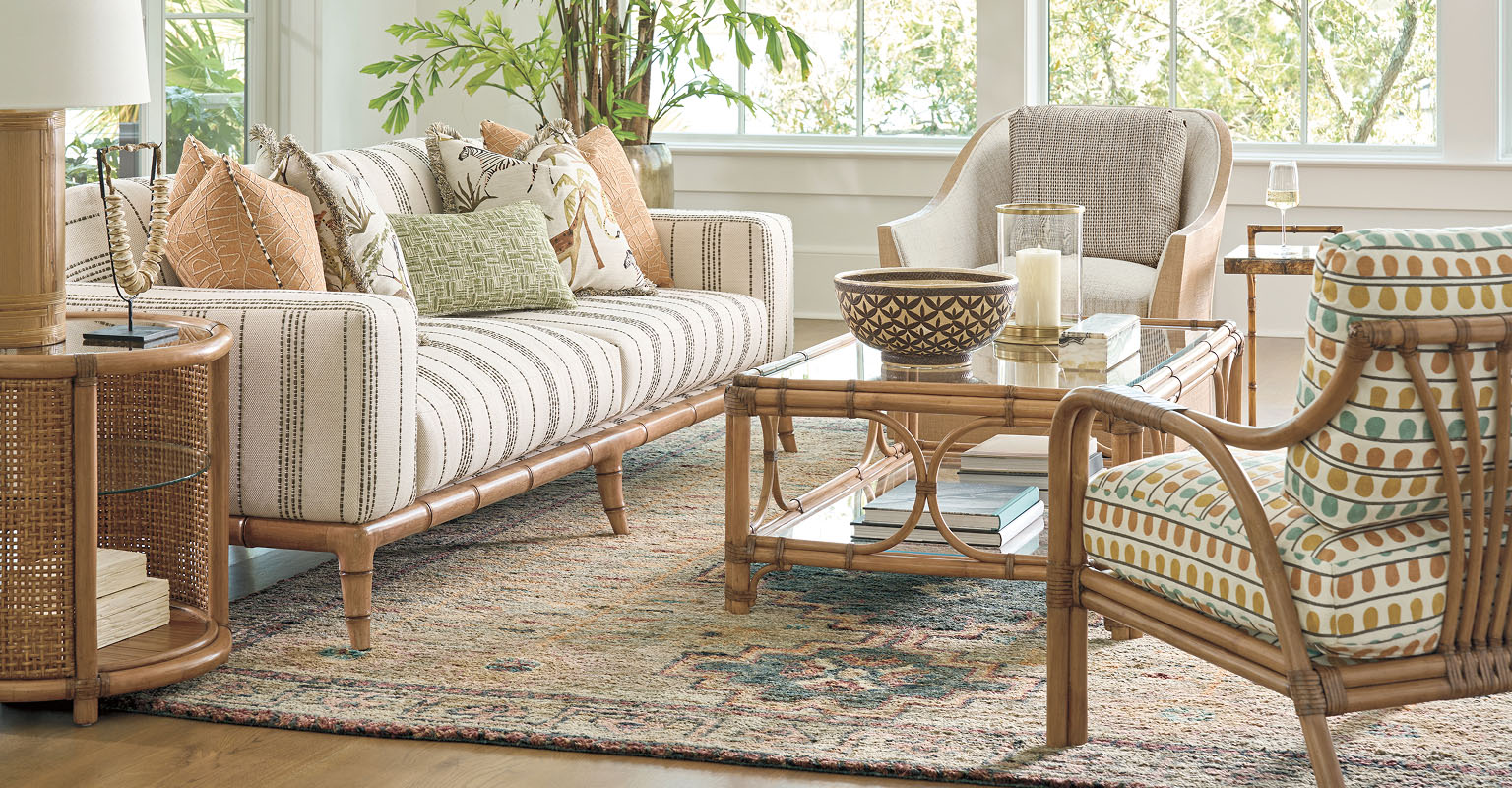 Shop Our World of Products