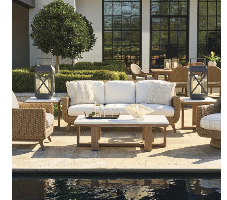 Tommy Bahama Outdoor