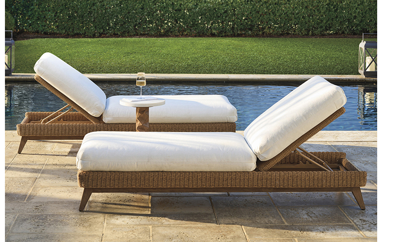 Tommy Bahama Outdoor