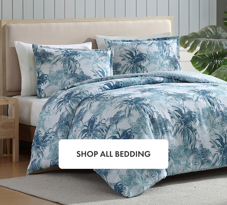 Shop All Bedding