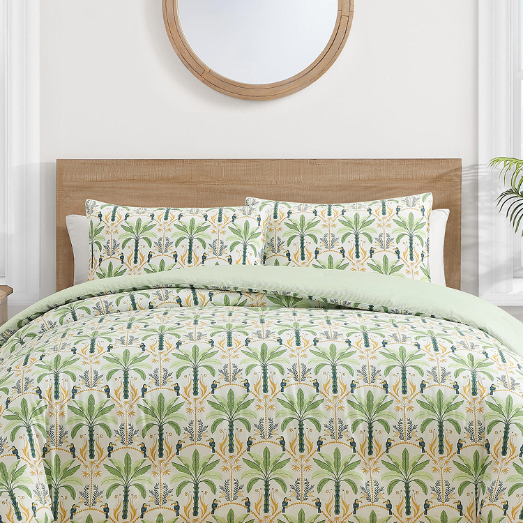Shop Bedding