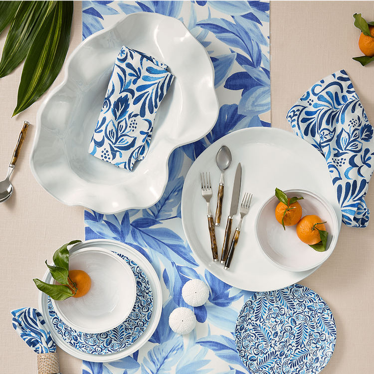 Shop Spring Home Refresh