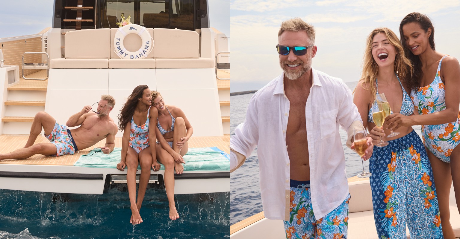 2026 Artist Series Collection