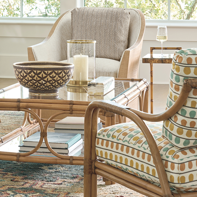 Our World of Products