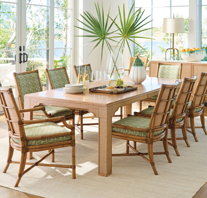 Shop Indoor Furniture