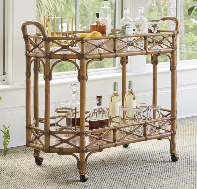 Shop Indoor Furniture