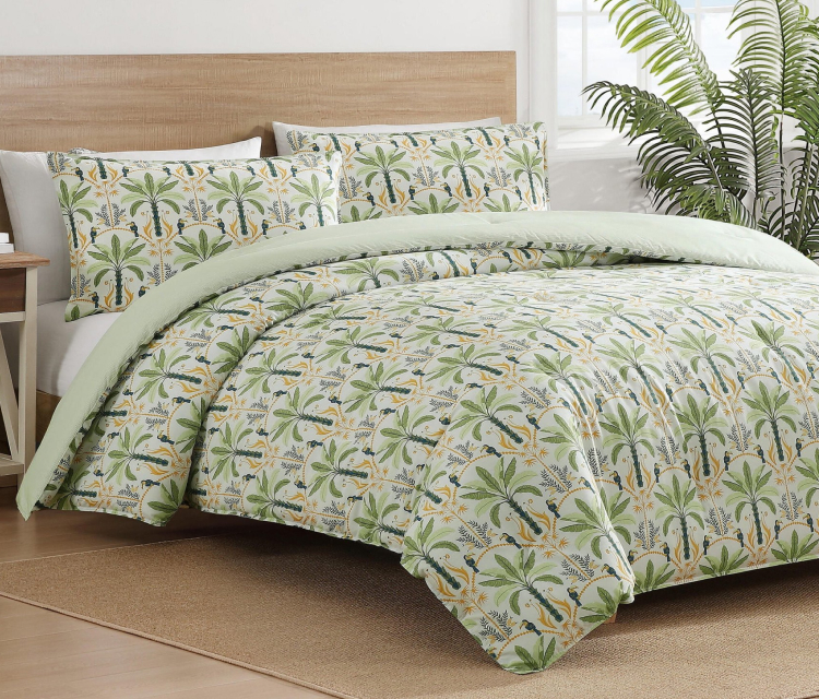 Tommy Bahama Bed & Bath