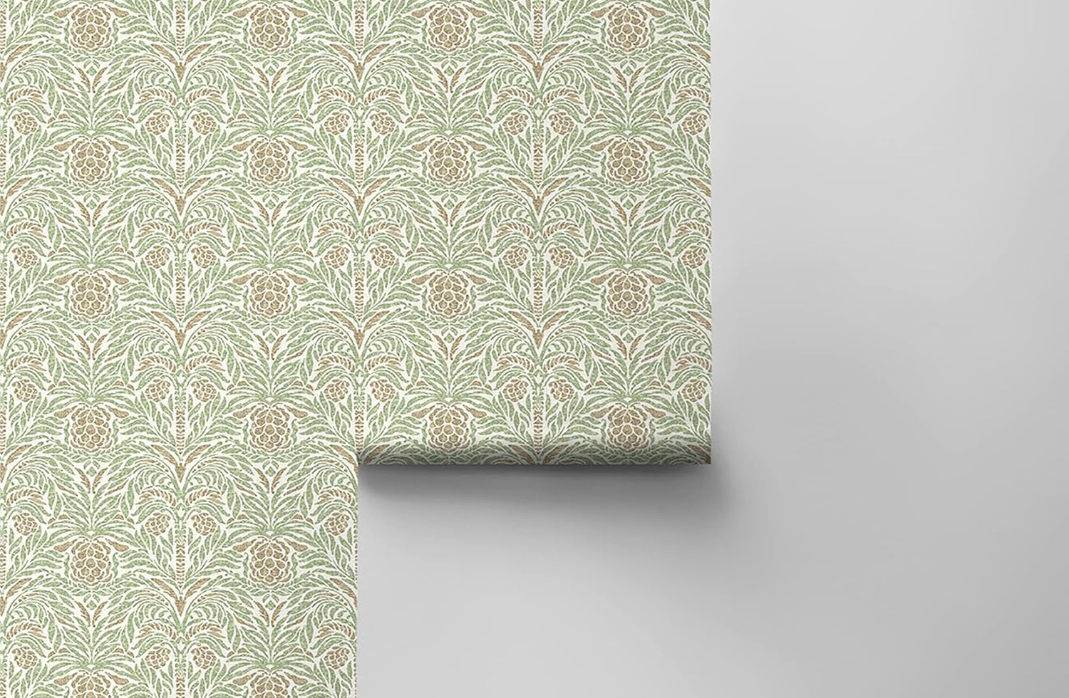 Tommy Bahama Wallpaper