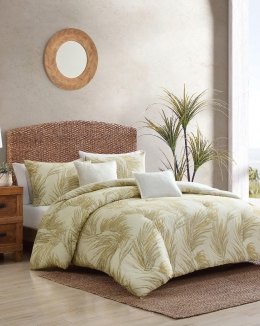 Comforters & Duvets