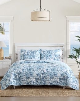 Quilts & Blankets