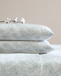 Sheet Sets & Bedskirts