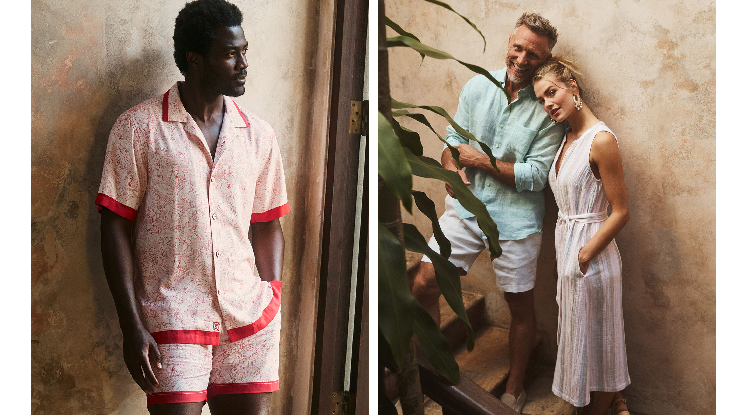 The Summer Edit - May Spotlight