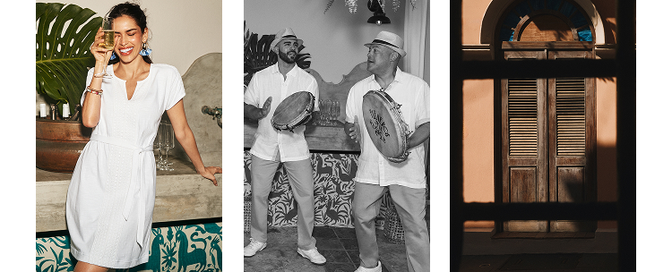 The Summer Edit - May Spotlight