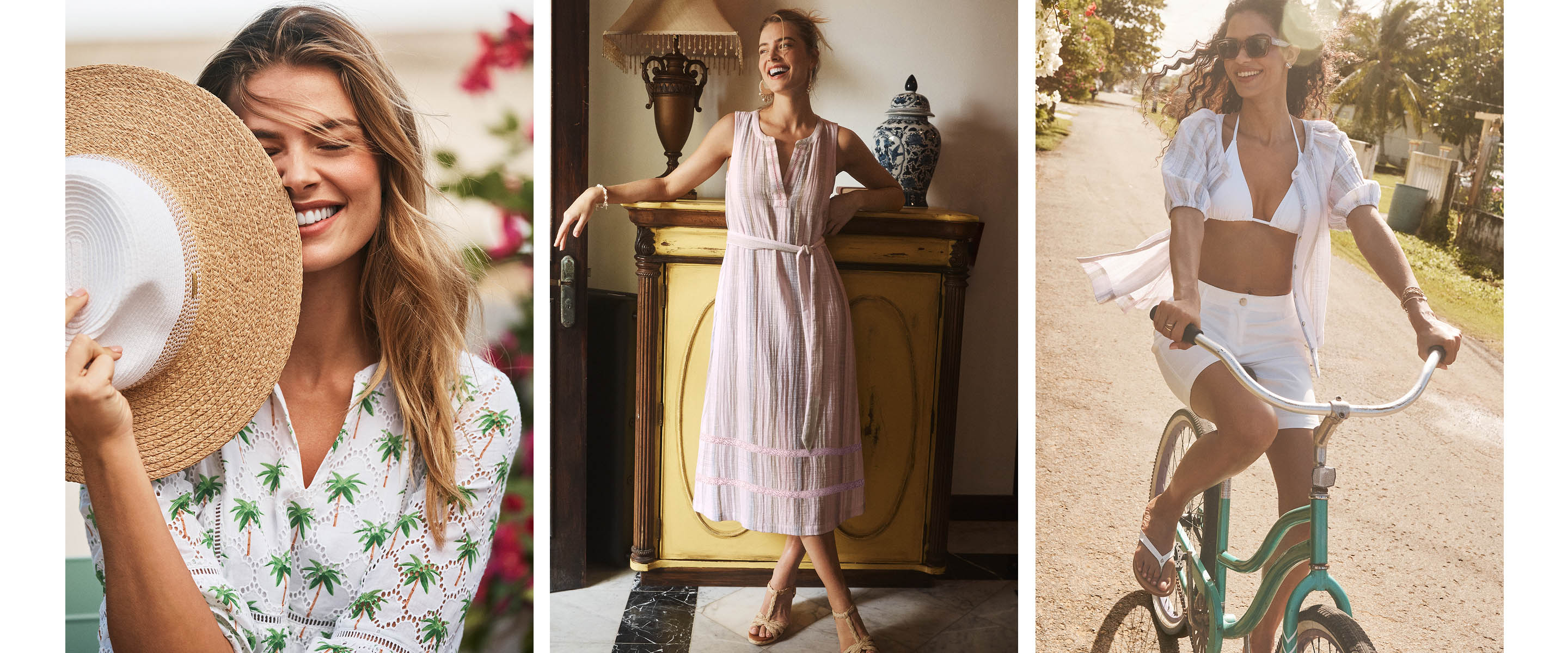 The Summer Edit - May Spotlight