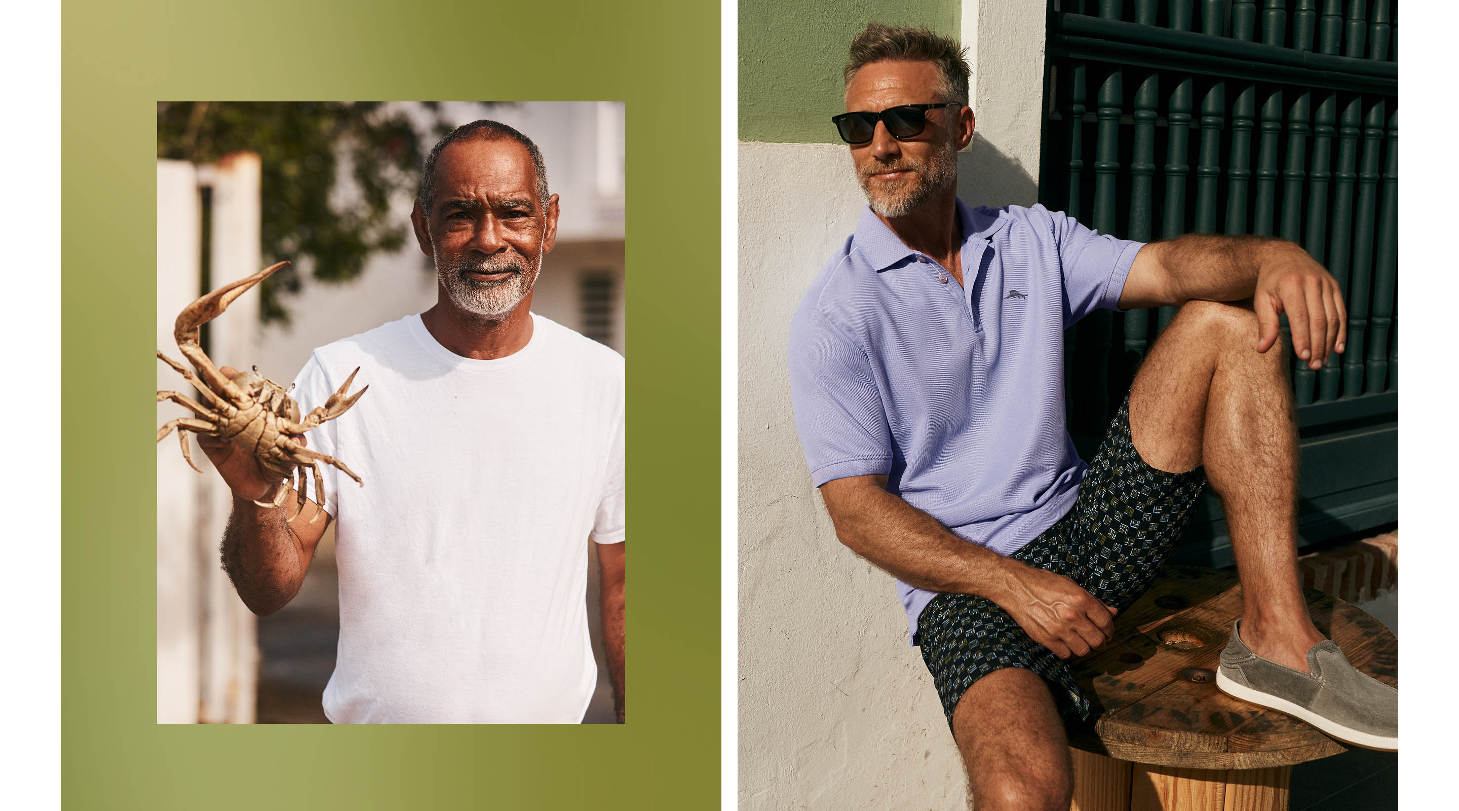 The Summer Edit - May Spotlight